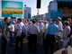 20090704182804-SoTu-MV Sassnitz-DSC_4871.jpg